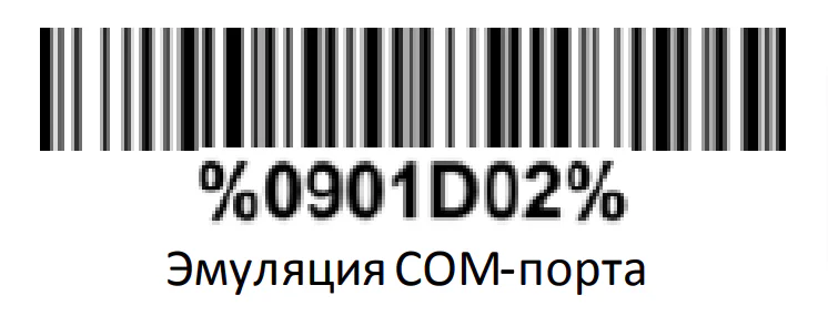 image-270