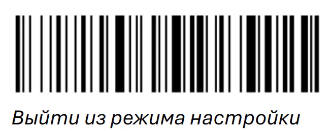 image-270