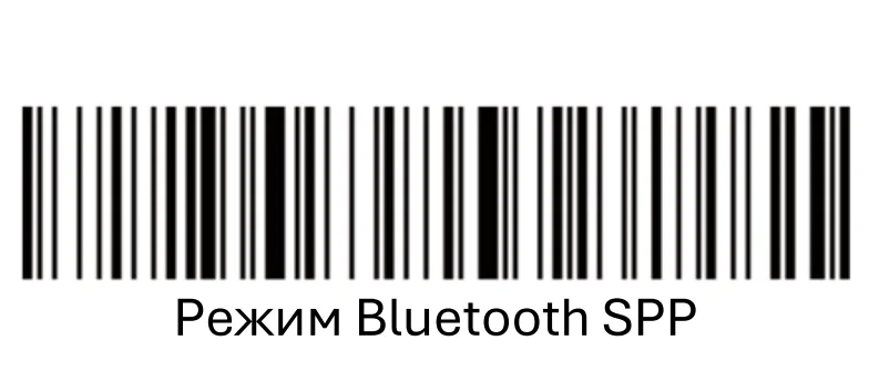 image-270