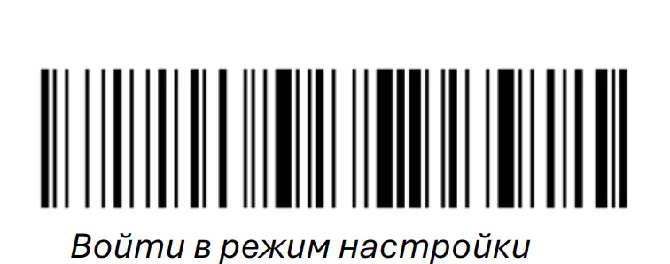 image-270